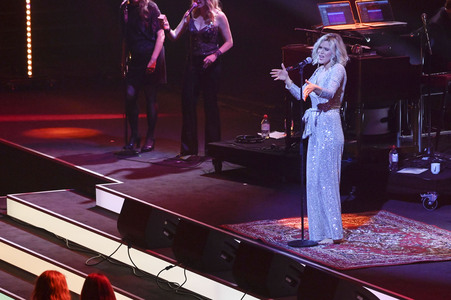 Deutscher Nachhaltigkeitspreis 2021 in Düsseldorf