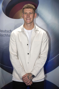 Deutscher Nachhaltigkeitspreis 2021 in Düsseldorf