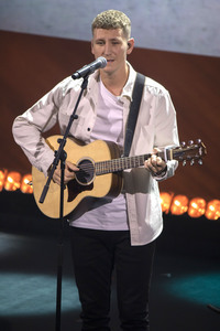 Deutscher Nachhaltigkeitspreis 2021 in Düsseldorf