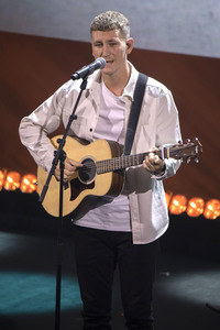 Deutscher Nachhaltigkeitspreis 2021 in Düsseldorf