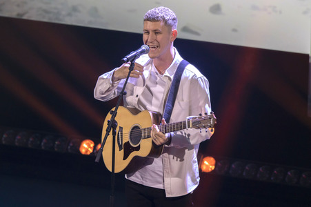 Deutscher Nachhaltigkeitspreis 2021 in Düsseldorf