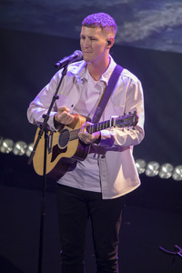 Deutscher Nachhaltigkeitspreis 2021 in Düsseldorf