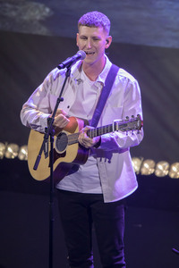 Deutscher Nachhaltigkeitspreis 2021 in Düsseldorf