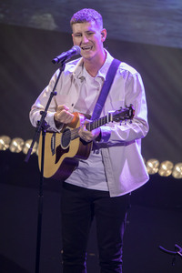 Deutscher Nachhaltigkeitspreis 2021 in Düsseldorf