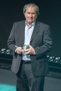 Deutscher Nachhaltigkeitspreis 2021 in Düsseldorf