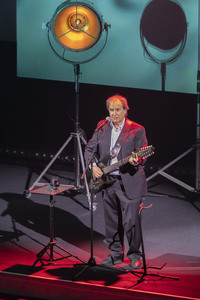 Deutscher Nachhaltigkeitspreis 2021 in Düsseldorf