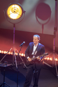 Deutscher Nachhaltigkeitspreis 2021 in Düsseldorf