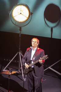 Deutscher Nachhaltigkeitspreis 2021 in Düsseldorf