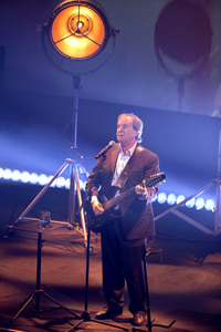 Deutscher Nachhaltigkeitspreis 2021 in Düsseldorf