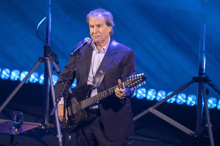 Deutscher Nachhaltigkeitspreis 2021 in Düsseldorf