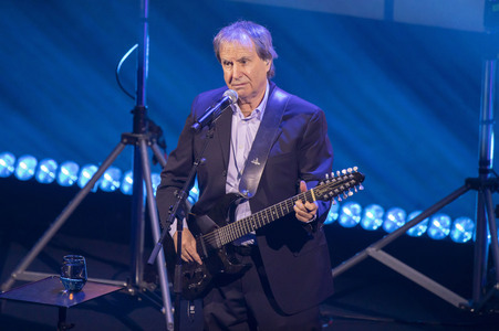 Deutscher Nachhaltigkeitspreis 2021 in Düsseldorf