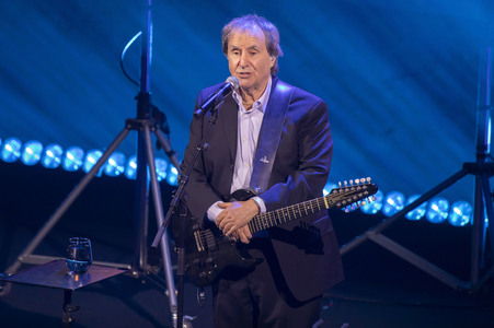 Deutscher Nachhaltigkeitspreis 2021 in Düsseldorf