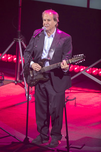 Deutscher Nachhaltigkeitspreis 2021 in Düsseldorf