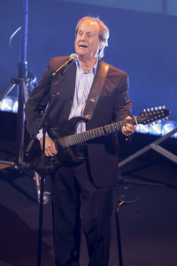 Deutscher Nachhaltigkeitspreis 2021 in Düsseldorf