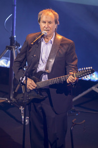 Deutscher Nachhaltigkeitspreis 2021 in Düsseldorf