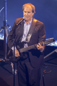 Deutscher Nachhaltigkeitspreis 2021 in Düsseldorf