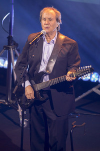 Deutscher Nachhaltigkeitspreis 2021 in Düsseldorf