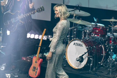 Deutscher Nachhaltigkeitspreis 2021 in Düsseldorf