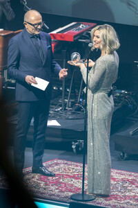 Deutscher Nachhaltigkeitspreis 2021 in Düsseldorf