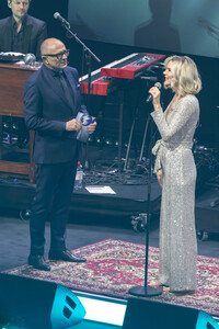 Deutscher Nachhaltigkeitspreis 2021 in Düsseldorf