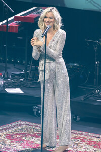 Deutscher Nachhaltigkeitspreis 2021 in Düsseldorf