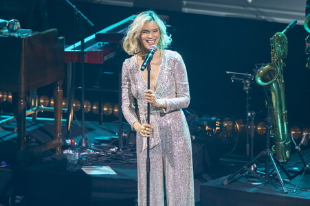 Deutscher Nachhaltigkeitspreis 2021 in Düsseldorf