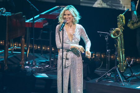 Deutscher Nachhaltigkeitspreis 2021 in Düsseldorf