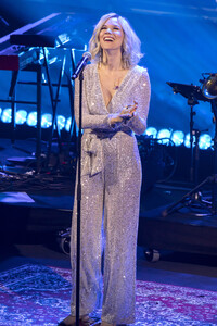 Deutscher Nachhaltigkeitspreis 2021 in Düsseldorf