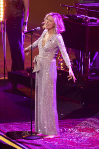 Deutscher Nachhaltigkeitspreis 2021 in Düsseldorf