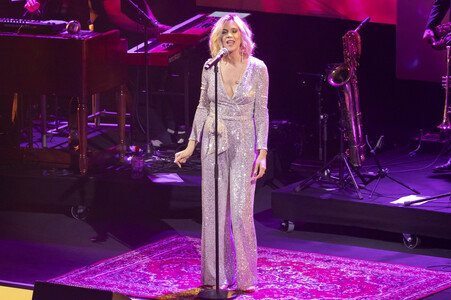 Deutscher Nachhaltigkeitspreis 2021 in Düsseldorf