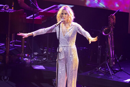 Deutscher Nachhaltigkeitspreis 2021 in Düsseldorf