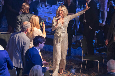 Deutscher Nachhaltigkeitspreis 2021 in Düsseldorf