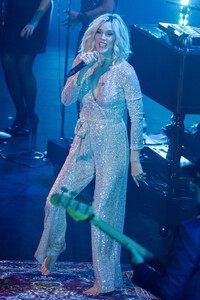 Deutscher Nachhaltigkeitspreis 2021 in Düsseldorf