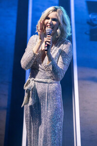 Deutscher Nachhaltigkeitspreis 2021 in Düsseldorf