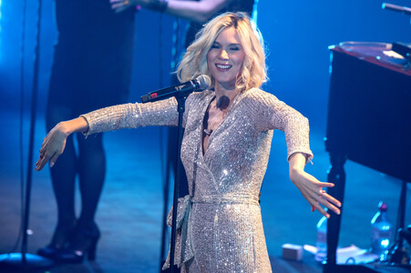 Deutscher Nachhaltigkeitspreis 2021 in Düsseldorf