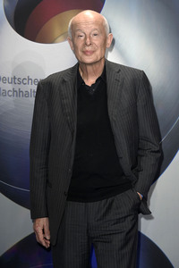 Deutscher Nachhaltigkeitspreis Design 2021 in Düsseldorf