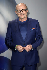 Deutscher Nachhaltigkeitspreis Design 2021 in Düsseldorf