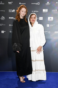 Deutscher Nachhaltigkeitspreis Design 2021 in Düsseldorf