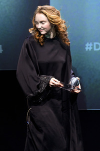 Deutscher Nachhaltigkeitspreis Design 2021 in Düsseldorf