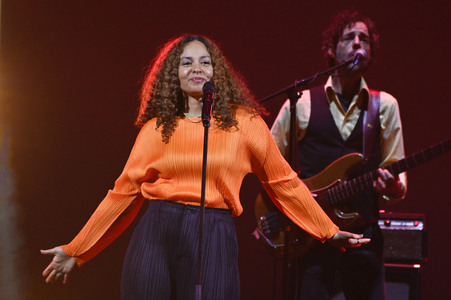 Deutscher Nachhaltigkeitspreis Design 2021 in Düsseldorf