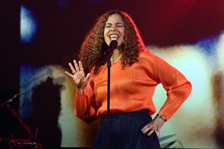 Deutscher Nachhaltigkeitspreis Design 2021 in Düsseldorf