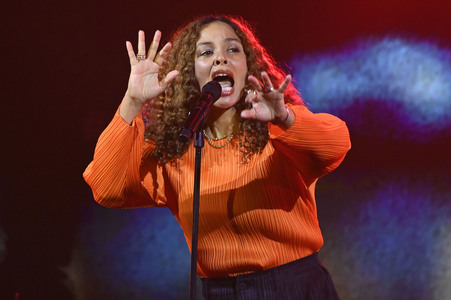 Deutscher Nachhaltigkeitspreis Design 2021 in Düsseldorf