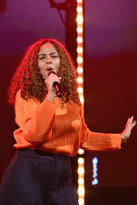 Deutscher Nachhaltigkeitspreis Design 2021 in Düsseldorf