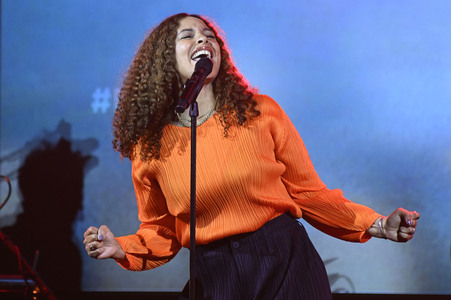 Deutscher Nachhaltigkeitspreis Design 2021 in Düsseldorf