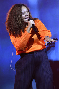 Deutscher Nachhaltigkeitspreis Design 2021 in Düsseldorf