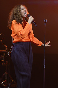 Deutscher Nachhaltigkeitspreis Design 2021 in Düsseldorf