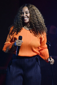 Deutscher Nachhaltigkeitspreis Design 2021 in Düsseldorf