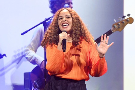 Deutscher Nachhaltigkeitspreis Design 2021 in Düsseldorf