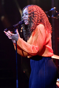 Deutscher Nachhaltigkeitspreis Design 2021 in Düsseldorf