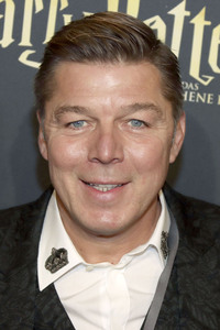 Musicalpremiere 'Harry Potter und das verwunschene Kind' in Hamburg